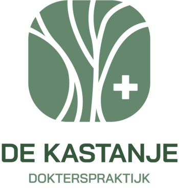logo_Dekastanje